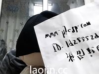 Koleksi Cape Masters [Loving Father Liu] Anak perempuan Lily yang berusia sembilan belas tahun mempunyai sumbang mahram, sarapan air mani, spa air mani dan pertukaran cecair badan yang melampau dengan anak perempuannya