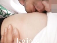 Koleksi Cape Masters [Loving Father Liu] Anak perempuan Lily yang berusia sembilan belas tahun mempunyai sumbang mahram, sarapan air mani, spa air mani dan pertukaran cecair badan yang melampau dengan anak perempuannya