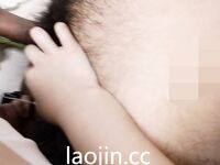 Koleksi Cape Masters [Loving Father Liu] Anak perempuan Lily yang berusia sembilan belas tahun mempunyai sumbang mahram, sarapan air mani, spa air mani dan pertukaran cecair badan yang melampau dengan anak perempuannya