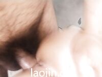 Koleksi Cape Masters [Loving Father Liu] Anak perempuan Lily yang berusia sembilan belas tahun mempunyai sumbang mahram, sarapan air mani, spa air mani dan pertukaran cecair badan yang melampau dengan anak perempuannya