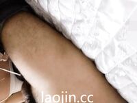 Koleksi Cape Masters [Loving Father Liu] Anak perempuan Lily yang berusia sembilan belas tahun mempunyai sumbang mahram, sarapan air mani, spa air mani dan pertukaran cecair badan yang melampau dengan anak perempuannya