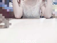 Koleksi Cape Masters [Loving Father Liu] Anak perempuan Lily yang berusia sembilan belas tahun mempunyai sumbang mahram, sarapan air mani, spa air mani dan pertukaran cecair badan yang melampau dengan anak perempuannya