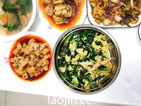 Koleksi Cape Masters [Loving Father Liu] Anak perempuan Lily yang berusia sembilan belas tahun mempunyai sumbang mahram, sarapan air mani, spa air mani dan pertukaran cecair badan yang melampau dengan anak perempuannya