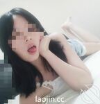 Koleksi Cape Masters [Loving Father Liu] Anak perempuan Lily yang berusia sembilan belas tahun mempunyai sumbang mahram, sarapan air mani, spa air mani dan pertukaran cecair badan yang melampau dengan anak perempuannya