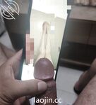 Koleksi Cape Masters [Loving Father Liu] Anak perempuan Lily yang berusia sembilan belas tahun mempunyai sumbang mahram, sarapan air mani, spa air mani dan pertukaran cecair badan yang melampau dengan anak perempuannya