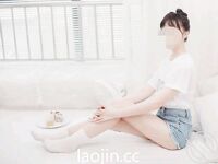 Koleksi Cape Masters [Loving Father Liu] Anak perempuan Lily yang berusia sembilan belas tahun mempunyai sumbang mahram, sarapan air mani, spa air mani dan pertukaran cecair badan yang melampau dengan anak perempuannya