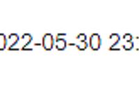 Koleksi Cape Masters [Loving Father Liu] Anak perempuan Lily yang berusia sembilan belas tahun mempunyai sumbang mahram, sarapan air mani, spa air mani dan pertukaran cecair badan yang melampau dengan anak perempuannya