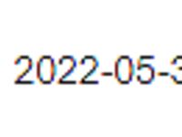 Koleksi Cape Masters [Loving Father Liu] Anak perempuan Lily yang berusia sembilan belas tahun mempunyai sumbang mahram, sarapan air mani, spa air mani dan pertukaran cecair badan yang melampau dengan anak perempuannya