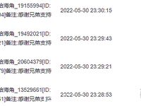 Koleksi Cape Masters [Loving Father Liu] Anak perempuan Lily yang berusia sembilan belas tahun mempunyai sumbang mahram, sarapan air mani, spa air mani dan pertukaran cecair badan yang melampau dengan anak perempuannya