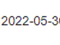 Koleksi Cape Masters [Loving Father Liu] Anak perempuan Lily yang berusia sembilan belas tahun mempunyai sumbang mahram, sarapan air mani, spa air mani dan pertukaran cecair badan yang melampau dengan anak perempuannya