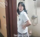 Koleksi Cape Masters [Loving Father Liu] Anak perempuan Lily yang berusia sembilan belas tahun mempunyai sumbang mahram, sarapan air mani, spa air mani dan pertukaran cecair badan yang melampau dengan anak perempuannya