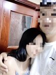 Koleksi Cape Masters [Loving Father Liu] Anak perempuan Lily yang berusia sembilan belas tahun mempunyai sumbang mahram, sarapan air mani, spa air mani dan pertukaran cecair badan yang melampau dengan anak perempuannya