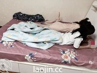 Koleksi Cape Masters [Loving Father Liu] Anak perempuan Lily yang berusia sembilan belas tahun mempunyai sumbang mahram, sarapan air mani, spa air mani dan pertukaran cecair badan yang melampau dengan anak perempuannya