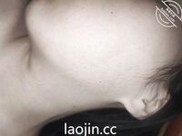 Koleksi Cape Masters [Loving Father Liu] Anak perempuan Lily yang berusia sembilan belas tahun mempunyai sumbang mahram, sarapan air mani, spa air mani dan pertukaran cecair badan yang melampau dengan anak perempuannya