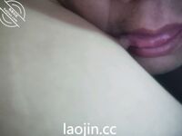 Koleksi Cape Masters [Loving Father Liu] Anak perempuan Lily yang berusia sembilan belas tahun mempunyai sumbang mahram, sarapan air mani, spa air mani dan pertukaran cecair badan yang melampau dengan anak perempuannya