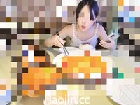 Koleksi Cape Masters [Loving Father Liu] Anak perempuan Lily yang berusia sembilan belas tahun mempunyai sumbang mahram, sarapan air mani, spa air mani dan pertukaran cecair badan yang melampau dengan anak perempuannya