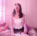 Koleksi Cape Masters [Loving Father Liu] Anak perempuan Lily yang berusia sembilan belas tahun mempunyai sumbang mahram, sarapan air mani, spa air mani dan pertukaran cecair badan yang melampau dengan anak perempuannya