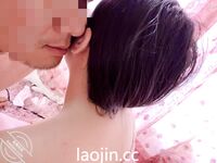 Koleksi Cape Masters [Loving Father Liu] Anak perempuan Lily yang berusia sembilan belas tahun mempunyai sumbang mahram, sarapan air mani, spa air mani dan pertukaran cecair badan yang melampau dengan anak perempuannya