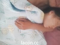 Koleksi Cape Masters [Loving Father Liu] Anak perempuan Lily yang berusia sembilan belas tahun mempunyai sumbang mahram, sarapan air mani, spa air mani dan pertukaran cecair badan yang melampau dengan anak perempuannya