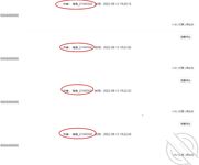 Koleksi Cape Masters [Loving Father Liu] Anak perempuan Lily yang berusia sembilan belas tahun mempunyai sumbang mahram, sarapan air mani, spa air mani dan pertukaran cecair badan yang melampau dengan anak perempuannya