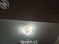 Koleksi Cape Masters [Loving Father Liu] Anak perempuan Lily yang berusia sembilan belas tahun mempunyai sumbang mahram, sarapan air mani, spa air mani dan pertukaran cecair badan yang melampau dengan anak perempuannya