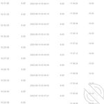 Koleksi Cape Masters [Loving Father Liu] Anak perempuan Lily yang berusia sembilan belas tahun mempunyai sumbang mahram, sarapan air mani, spa air mani dan pertukaran cecair badan yang melampau dengan anak perempuannya