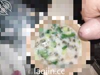 Koleksi Cape Masters [Loving Father Liu] Anak perempuan Lily yang berusia sembilan belas tahun mempunyai sumbang mahram, sarapan air mani, spa air mani dan pertukaran cecair badan yang melampau dengan anak perempuannya