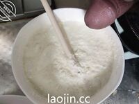 Koleksi Cape Masters [Loving Father Liu] Anak perempuan Lily yang berusia sembilan belas tahun mempunyai sumbang mahram, sarapan air mani, spa air mani dan pertukaran cecair badan yang melampau dengan anak perempuannya