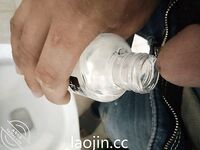 Koleksi Cape Masters [Loving Father Liu] Anak perempuan Lily yang berusia sembilan belas tahun mempunyai sumbang mahram, sarapan air mani, spa air mani dan pertukaran cecair badan yang melampau dengan anak perempuannya