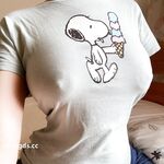 最新10月訂閱，OF巨乳奶牛，露臉甜美嫩妹【KaYa Huang】VIP福利視圖