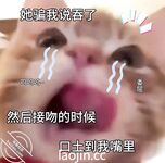 Ang kumpletong koleksyon ng orihinal na hookup ni Haijiao Dashen na [Boots are Justice] Fucks Friend's Wife