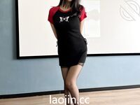 Ang kumpletong koleksyon ng orihinal na hookup ni Haijiao Dashen na [Boots are Justice] Fucks Friend's Wife