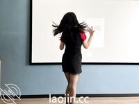 Ang kumpletong koleksyon ng orihinal na hookup ni Haijiao Dashen na [Boots are Justice] Fucks Friend's Wife