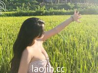 Ang kumpletong koleksyon ng orihinal na hookup ni Haijiao Dashen na [Boots are Justice] Fucks Friend's Wife