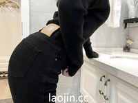 Ang kumpletong koleksyon ng orihinal na hookup ni Haijiao Dashen na [Boots are Justice] Fucks Friend's Wife