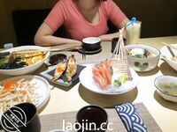 Ang kumpletong koleksyon ng orihinal na hookup ni Haijiao Dashen na [Boots are Justice] Fucks Friend's Wife