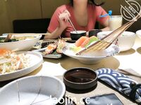 Ang kumpletong koleksyon ng orihinal na hookup ni Haijiao Dashen na [Boots are Justice] Fucks Friend's Wife