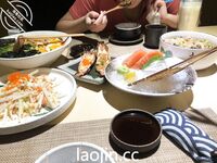 Ang kumpletong koleksyon ng orihinal na hookup ni Haijiao Dashen na [Boots are Justice] Fucks Friend's Wife