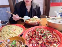 Ang kumpletong koleksyon ng orihinal na hookup ni Haijiao Dashen na [Boots are Justice] Fucks Friend's Wife