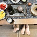 最新10月無水印福利，推特極品綠帽騷妻【hakunamatata】淫亂私拍，約啪單男3P雙洞齊開，刷鍋狠人