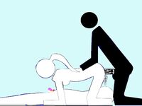 最新10月無水印福利，推特極品綠帽騷妻【hakunamatata】淫亂私拍，約啪單男3P雙洞齊開，刷鍋狠人