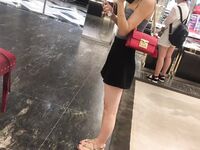 最新10月無水印福利，推特極品綠帽騷妻【hakunamatata】淫亂私拍，約啪單男3P雙洞齊開，刷鍋狠人