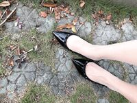 最新10月無水印福利，推特極品綠帽騷妻【hakunamatata】淫亂私拍，約啪單男3P雙洞齊開，刷鍋狠人