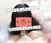 最新10月無水印福利，推特極品綠帽騷妻【hakunamatata】淫亂私拍，約啪單男3P雙洞齊開，刷鍋狠人