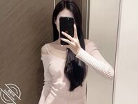 Bậc thầy loạn luân chị em trong cộng đồng Haijiao [em gái có thể phun nước] đã đụ em gái mình một cách thô bạo trong ngày nghỉ lễ Quốc khánh, đẩy vào tư thế chưa từng có, kích thích âm hộ hồng phun nước liên tục