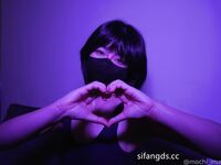 最新10月收費訂閱，推特新晉級，極品學生妹福利姬【mochi_inunyan】優美身軀瘋狂道具銷魂紫薇，高清原版