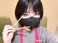 最新10月收費訂閱，推特新晉級，極品學生妹福利姬【mochi_inunyan】優美身軀瘋狂道具銷魂紫薇，高清原版