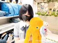 最新10月收費訂閱，推特新晉級，極品學生妹福利姬【mochi_inunyan】優美身軀瘋狂道具銷魂紫薇，高清原版