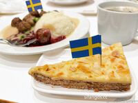 最新10月收費訂閱，推特新晉級，極品學生妹福利姬【mochi_inunyan】優美身軀瘋狂道具銷魂紫薇，高清原版