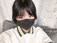 最新10月收費訂閱，推特新晉級，極品學生妹福利姬【mochi_inunyan】優美身軀瘋狂道具銷魂紫薇，高清原版